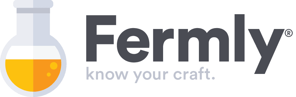 Fermly